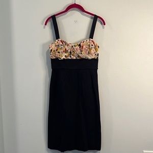 Blair Waldorf Sophia loren dress like new no stains or rips